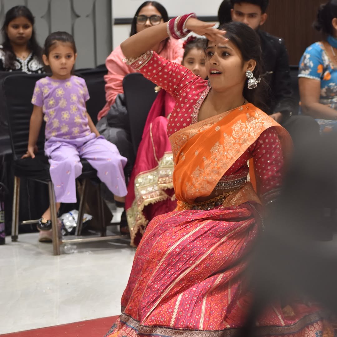 Modelling Ramp Walk